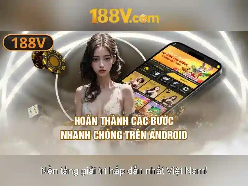 188V là gì và tại sao quan trọng trong điện áp hiện đại