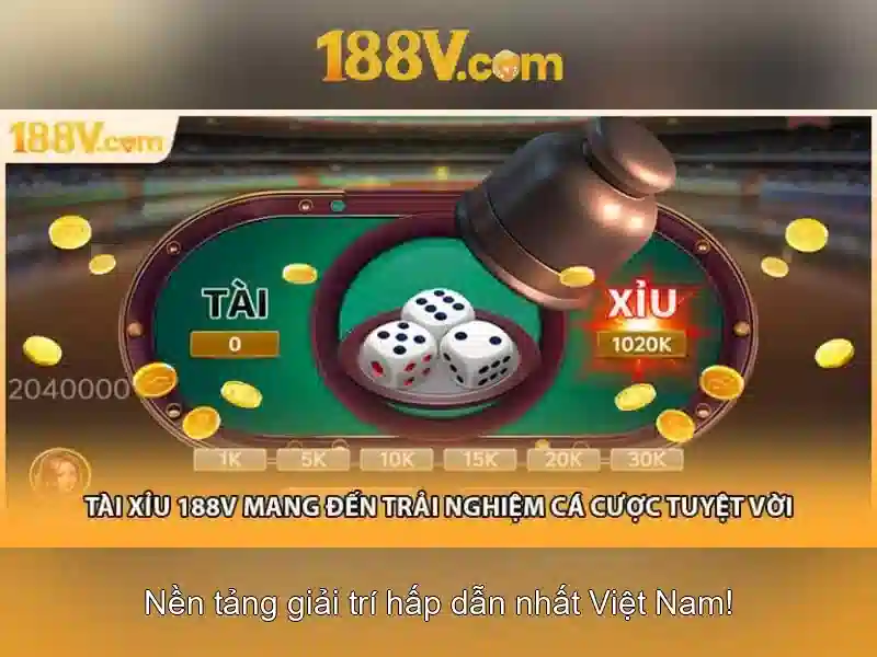 Ứng dụng và an toàn