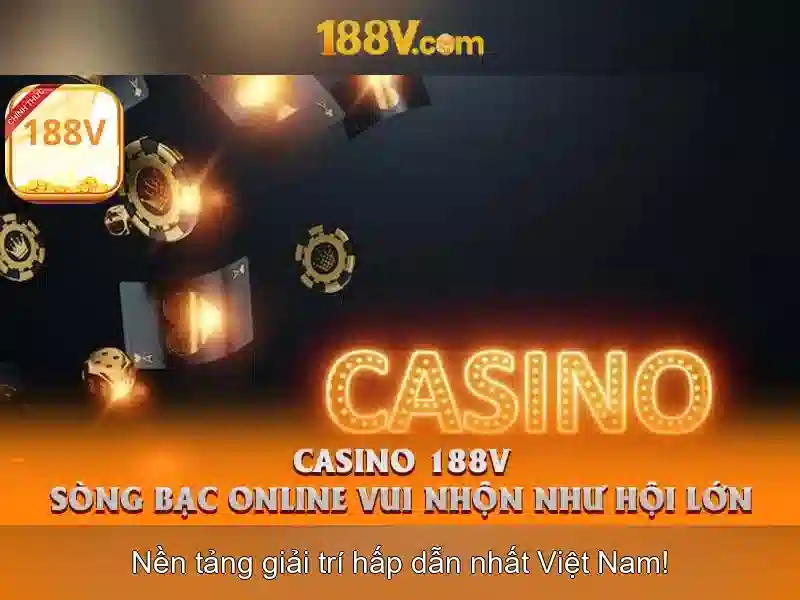 Khái niệm 188v
