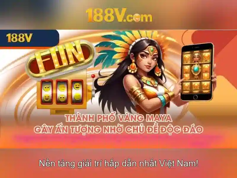 Mẹo chơi bắn cá 3 cây dễ ăn tiền nhà cái