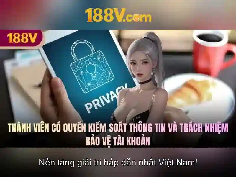 Phát triển và tầm nhìn tương lai