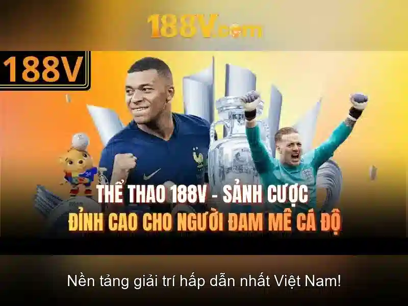 Mẹo chơi bắn cá 3 cây dễ ăn tiền nhà cái