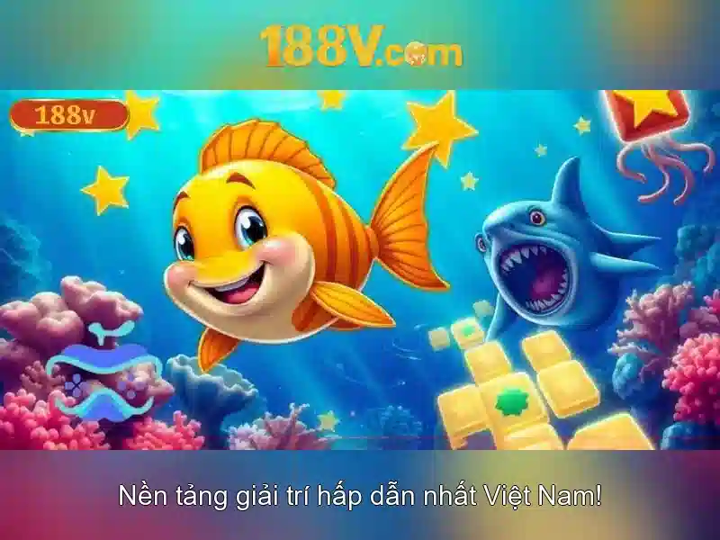 Nguồn gốc và ý nghĩa của 188V