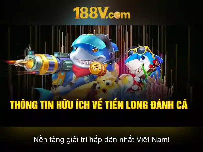 Nguồn gốc và cách gọi