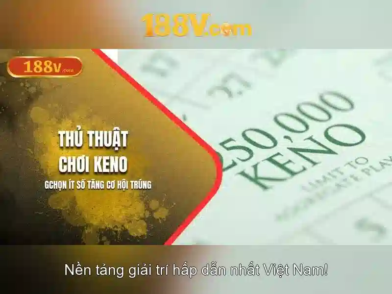 Giới thiệu về điện áp 188V