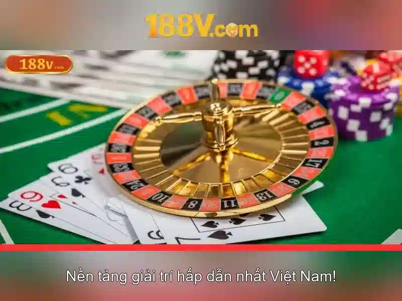 188v: Khai thác và hiện đại nguồn điện
