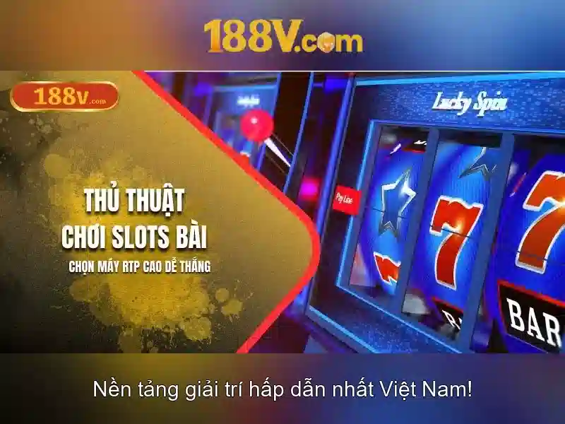 An toàn và chuẩn mực khi làm việc với 188V<h>Xu hướng tương lai và thí nghiệm với 188V</h><p><span style=