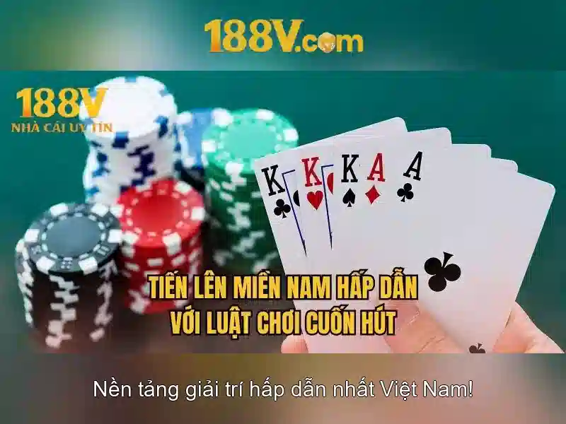 188v bet – Tổng quan và giá trị cốt lõi