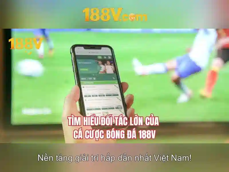 Mẹo chơi bắn cá 3 cây dễ ăn tiền nhà cái