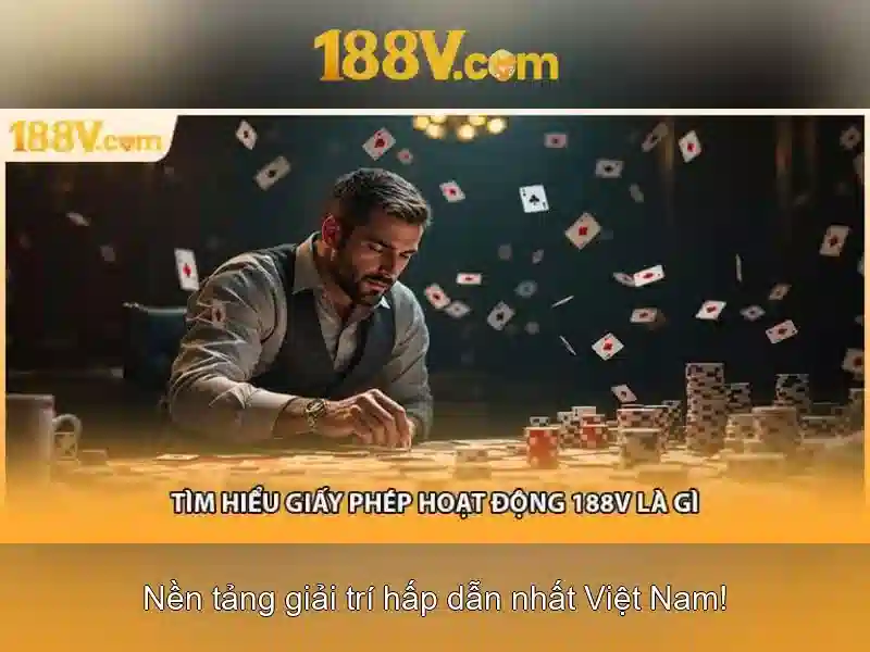 Điện áp 188V: khái niệm, an toàn và ứng dụng