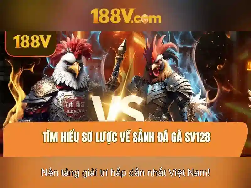 Nguồn gốc và đo lường