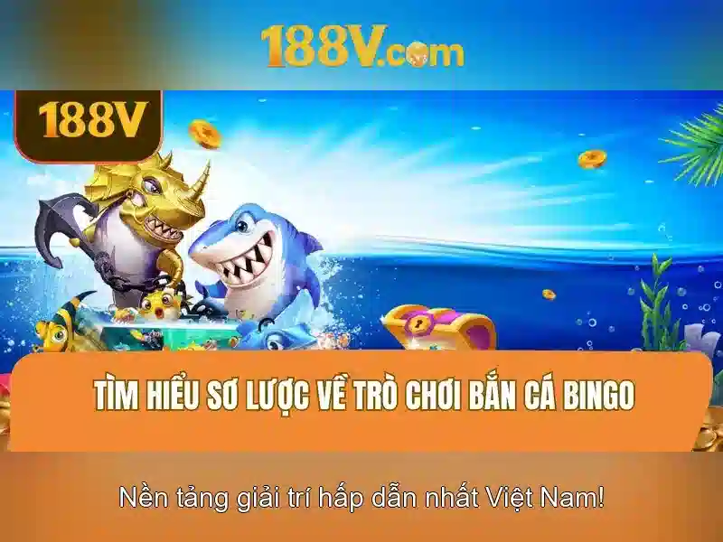 Ý nghĩa của 188v trong công nghệ