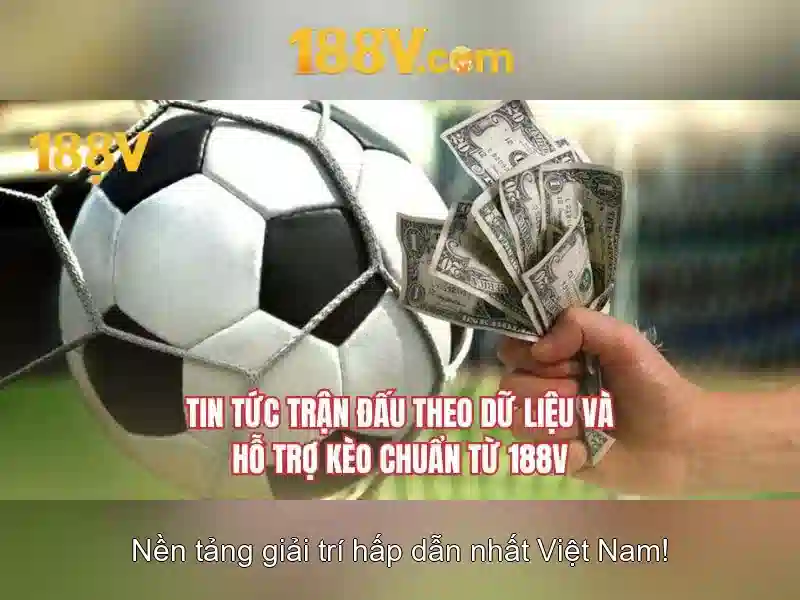 An toàn khi làm việc với nguồn điện 188V