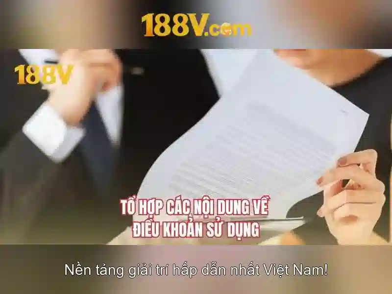 Ứng dụng công nghệ và cuộc sống hàng ngày