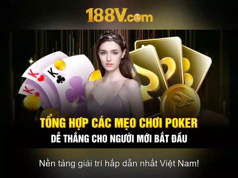 Khởi đầu với 188V: Khái niệm, nguyên lý và ứng dụng