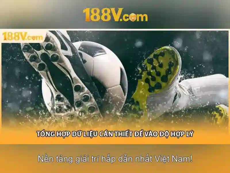 Khám phá 188V: điện áp, an toàn và ứng dụng