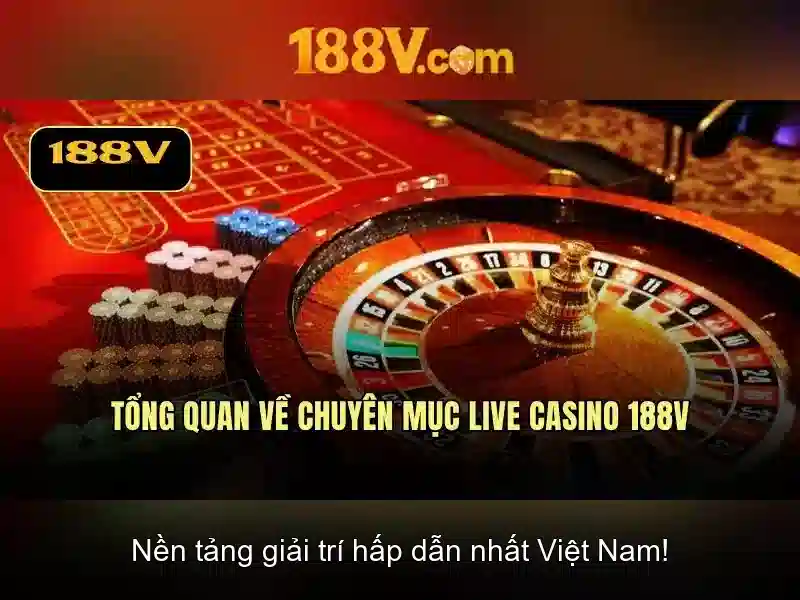Nguồn gốc và ý nghĩa của 188v\n\n<h3>Các ứng dụng và ý tưởng liên quan</h3>\n<p><span style=