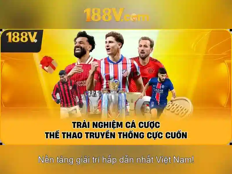 Khái niệm và nguồn gốc