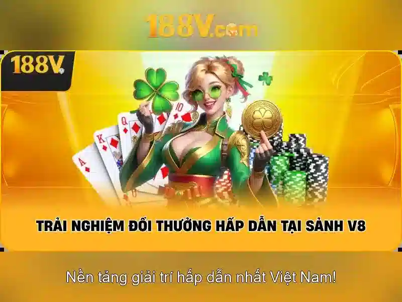 Mẹo chơi bắn cá 3 cây dễ ăn tiền nhà cái