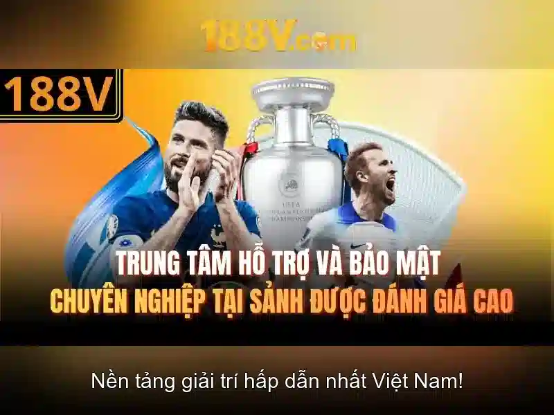 Nguồn gốc và ứng dụng