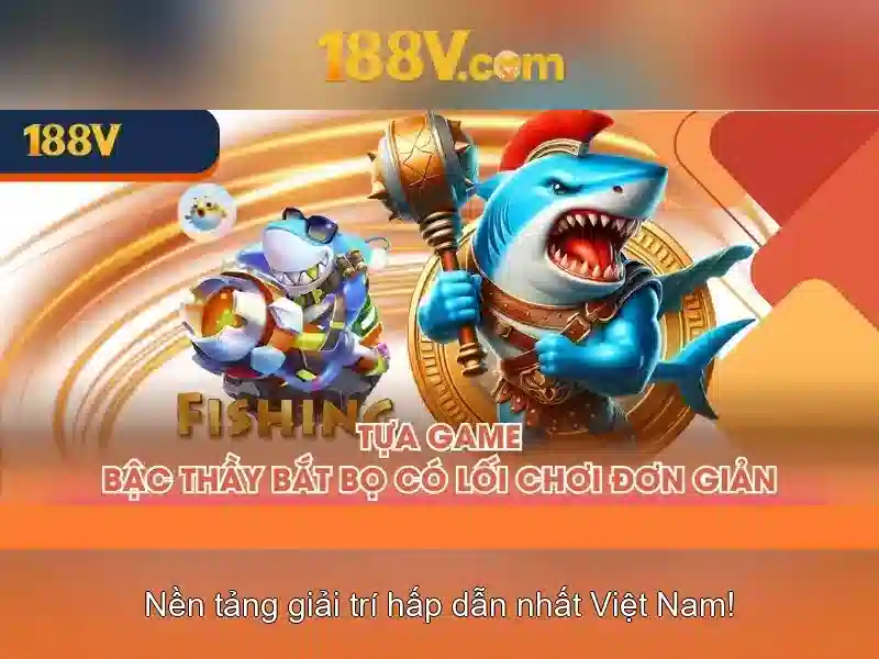 Ứng dụng của 188V trong công nghiệp