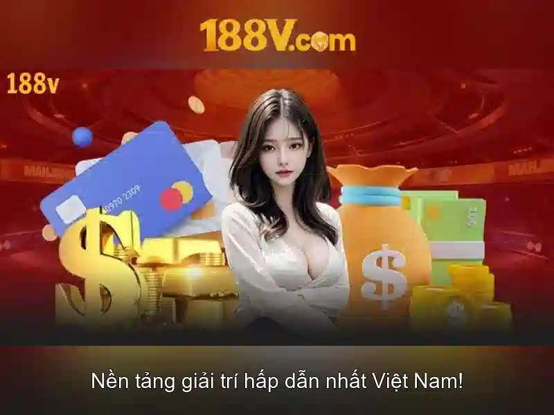 Khám phá điện áp 188 V