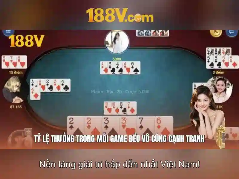 188v: khái niệm, ứng dụng và thách thức