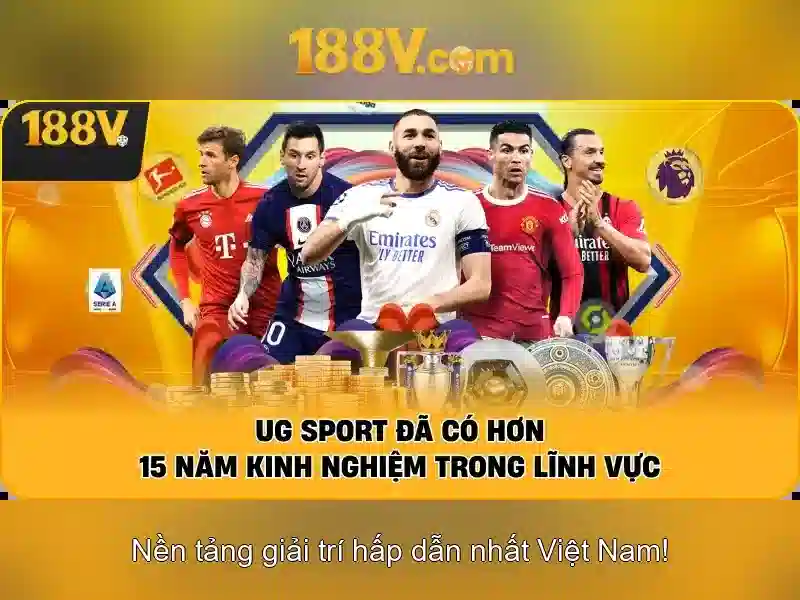 Mẹo chơi bắn cá 3 cây dễ ăn tiền nhà cái