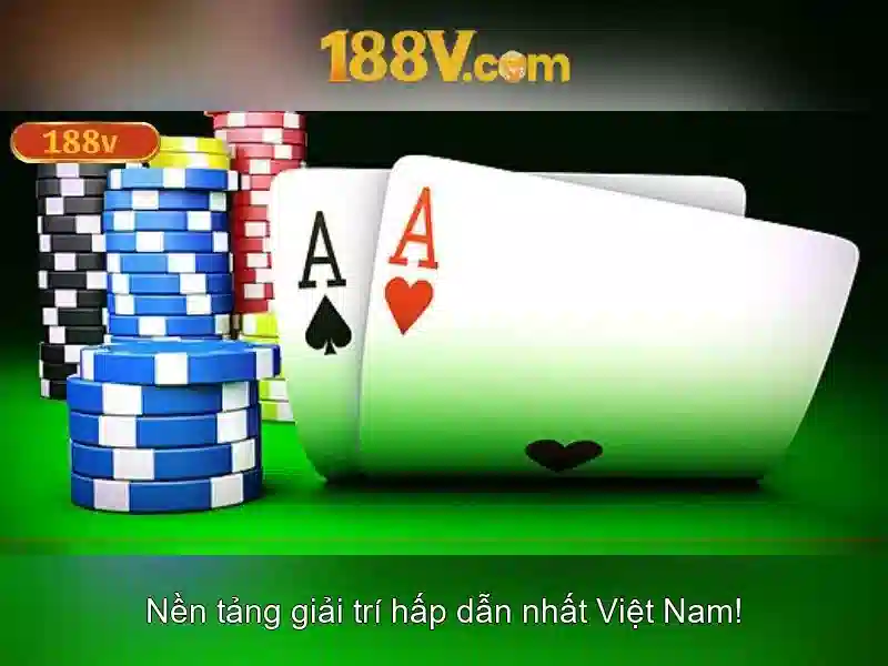 188V: nhận thức, ứng dụng và an toàn điện