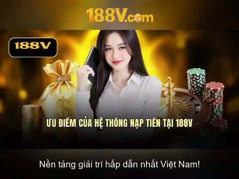 Mẹo chơi bắn cá 3 cây dễ ăn tiền nhà cái