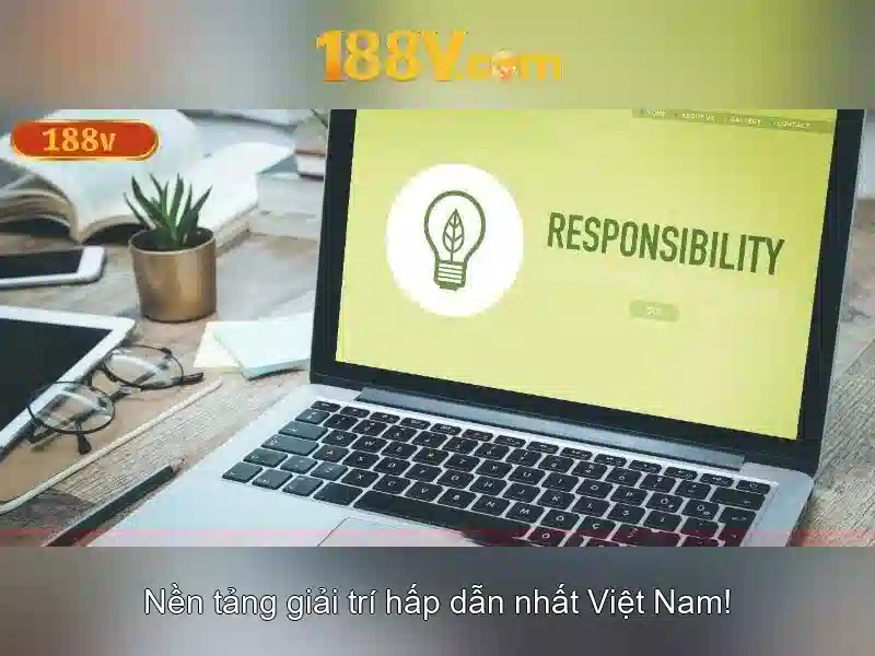 188v: một ký hiệu và hành trình của nó trong thế giới số