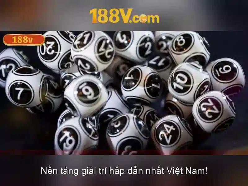 Mẹo chơi bắn cá 3 cây dễ ăn tiền nhà cái
