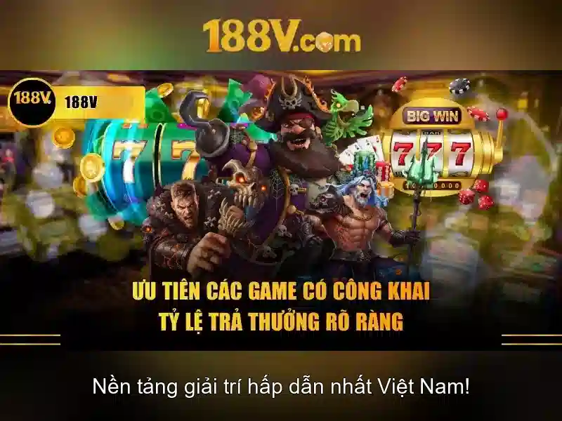 Ứng dụng của 188v trong công nghệ và đời sống