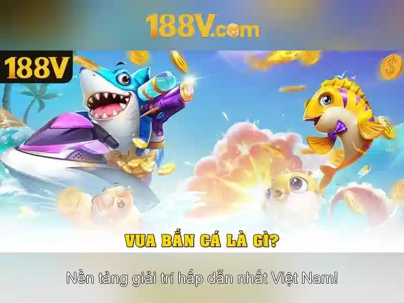 Mẹo chơi bắn cá 3 cây dễ ăn tiền nhà cái