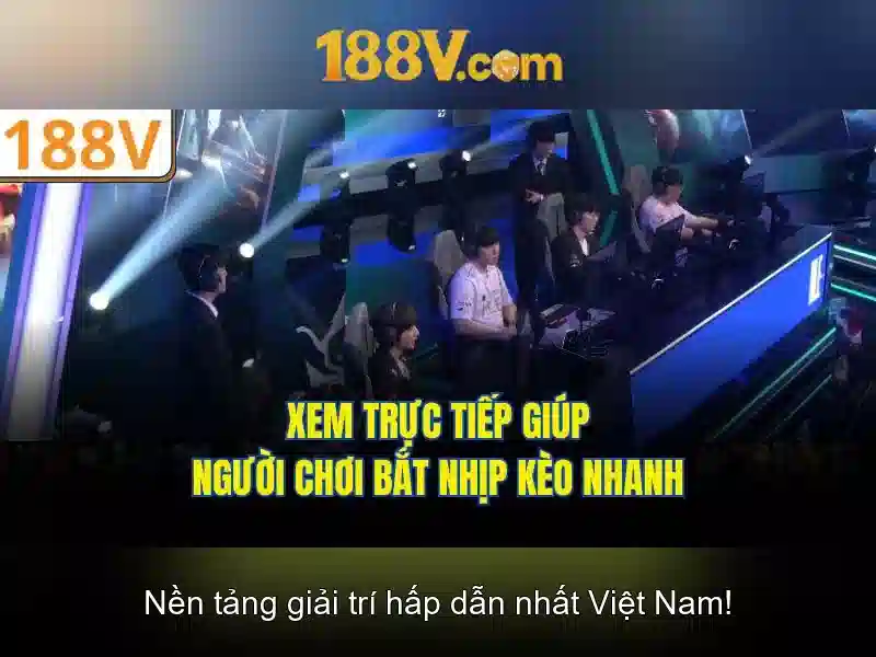 Khẳng định an toàn và thử nghiệm