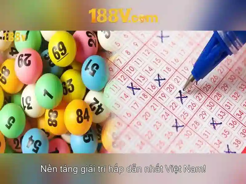 188v c – Nguồn gốc và sứ mệnh