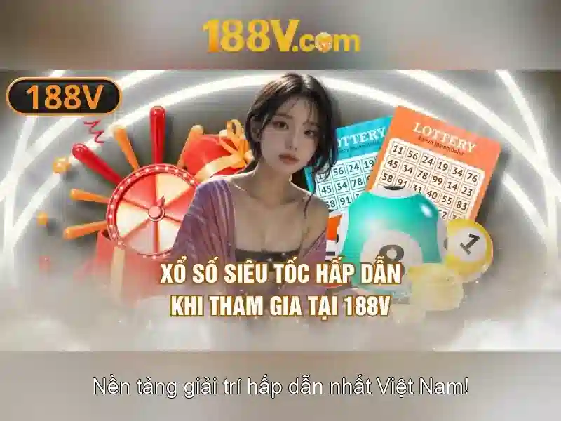 188v com tải app - Trải nghiệm và đánh giá toàn diện