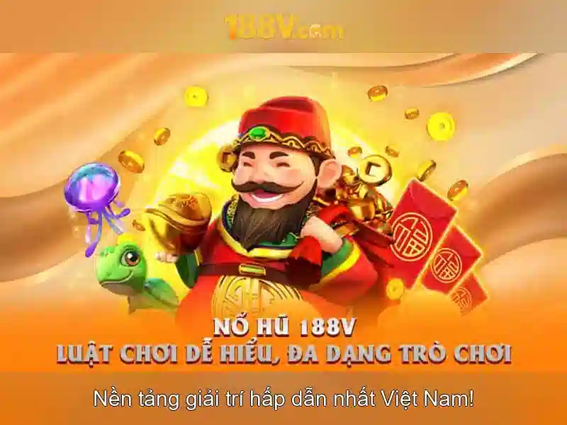 Khả năng tương lai và thách thức