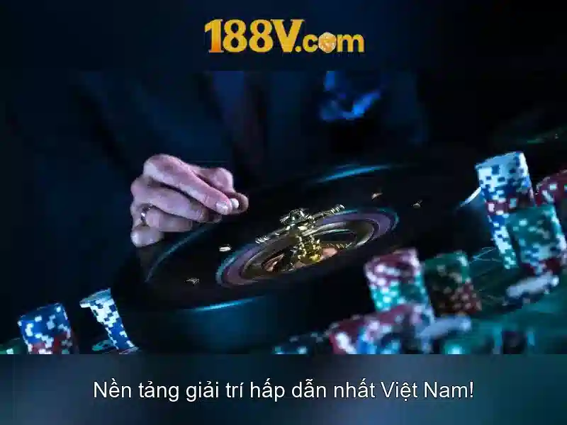 Mẹo chơi bắn cá 3 cây dễ ăn tiền nhà cái