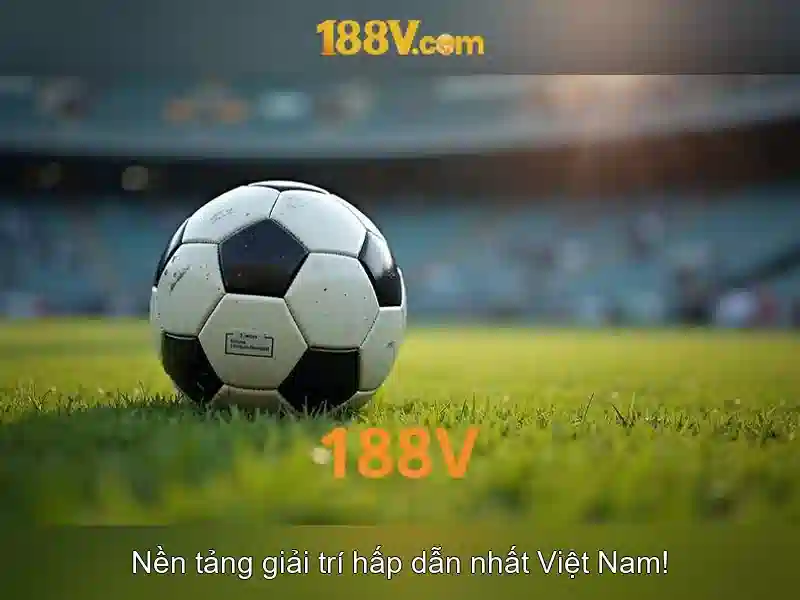 An toan khi lam viec voi 188V\n<h>Bao tri va kiem tra dinh ki cua he thong 188V</h>\n<p><span style=