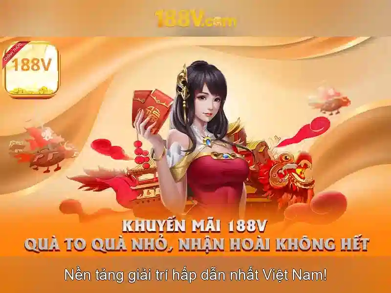 'Nguồn gốc và ý nghĩa'