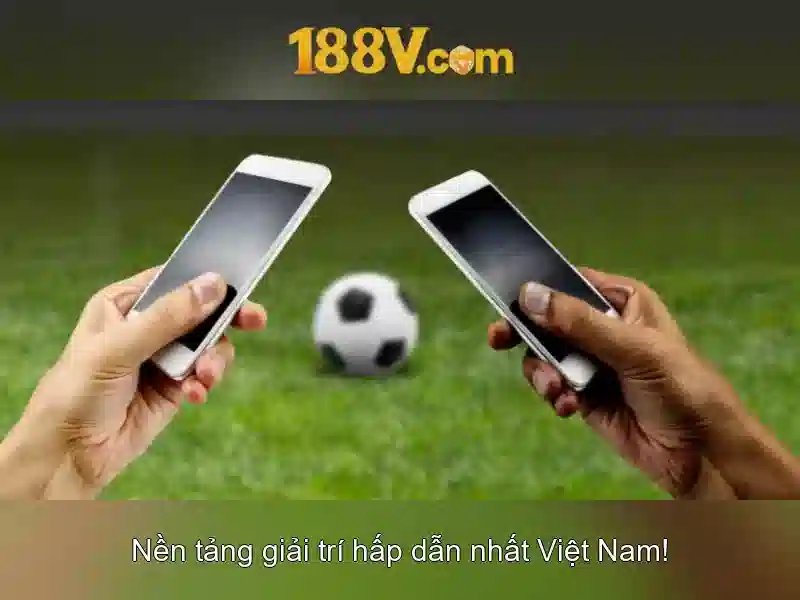 Mẹo chơi bắn cá 3 cây dễ ăn tiền nhà cái