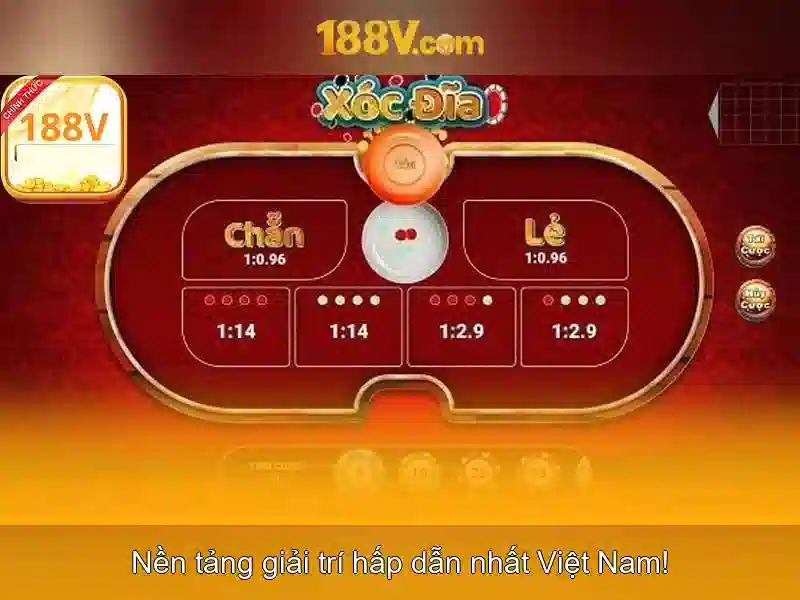 Mẹo chơi bắn cá 3 cây dễ ăn tiền nhà cái