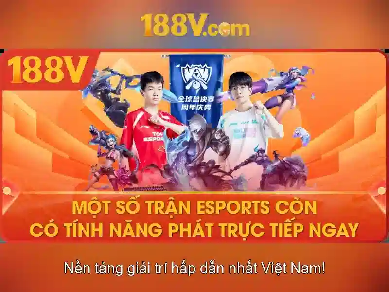 So sánh 188V với các chuẩn điện áp khác