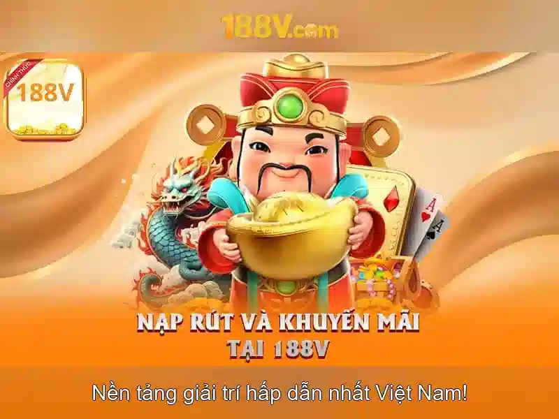 188v trong hệ thống điện áp và an toàn