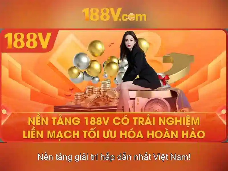 So sánh 188V với các mức điện áp khác