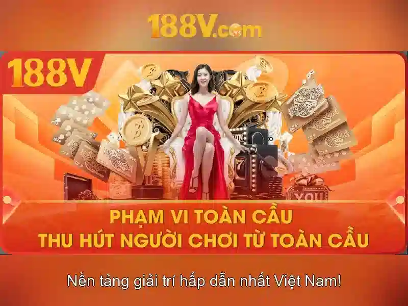 Nguồn gốc và ý nghĩa\n\n<h3>Biện pháp liên quan và lưu ý</h3>\n<p><span style=