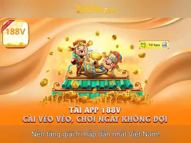 188v và những khía cạnh cơ bản