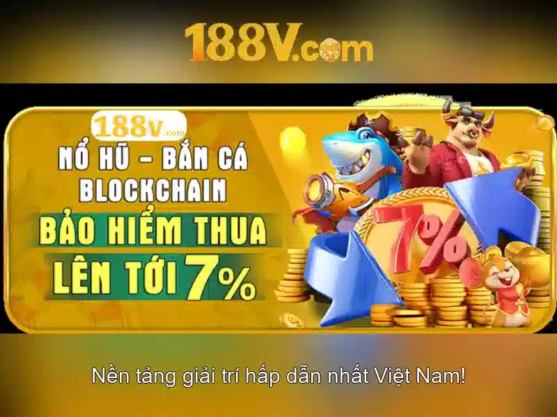 188v: một khái niệm nghệ thuật và công nghệ