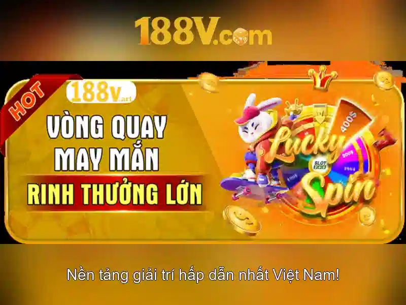 hỗ trợ 188v – Chủ đề và giá trị cốt lõi